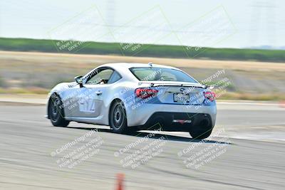 media/May-24-2025-Turn8 Trackdays (Sat) [[034586b55d]]/4 Inter 2/Session 1 (On Ramp)/